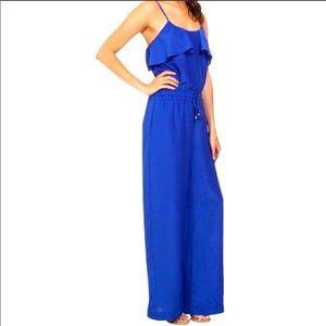 Michael Kors jumpsuit